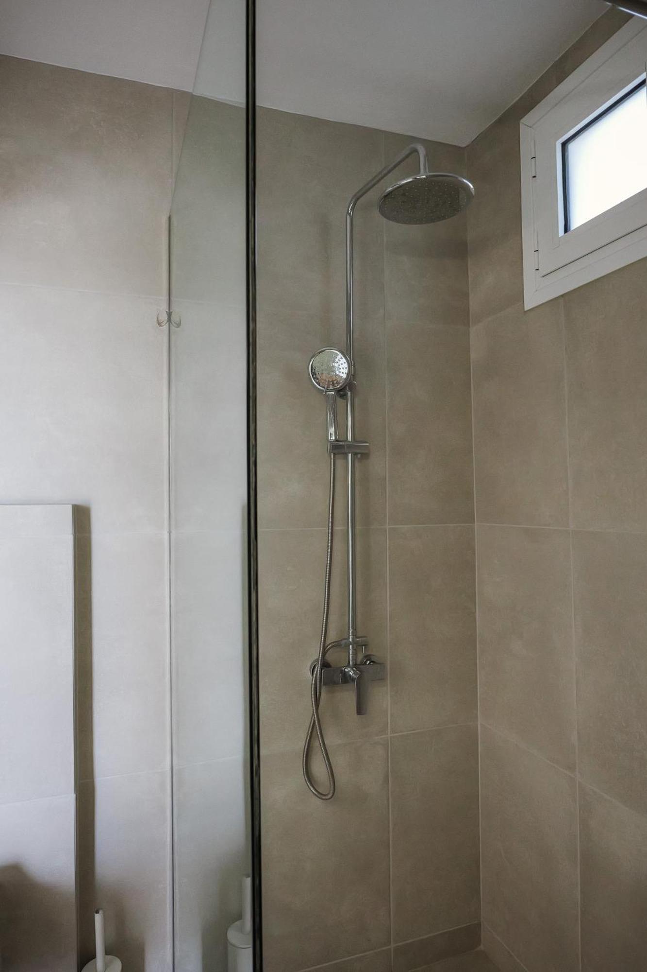 Valery Suites Фіра Екстер'єр фото