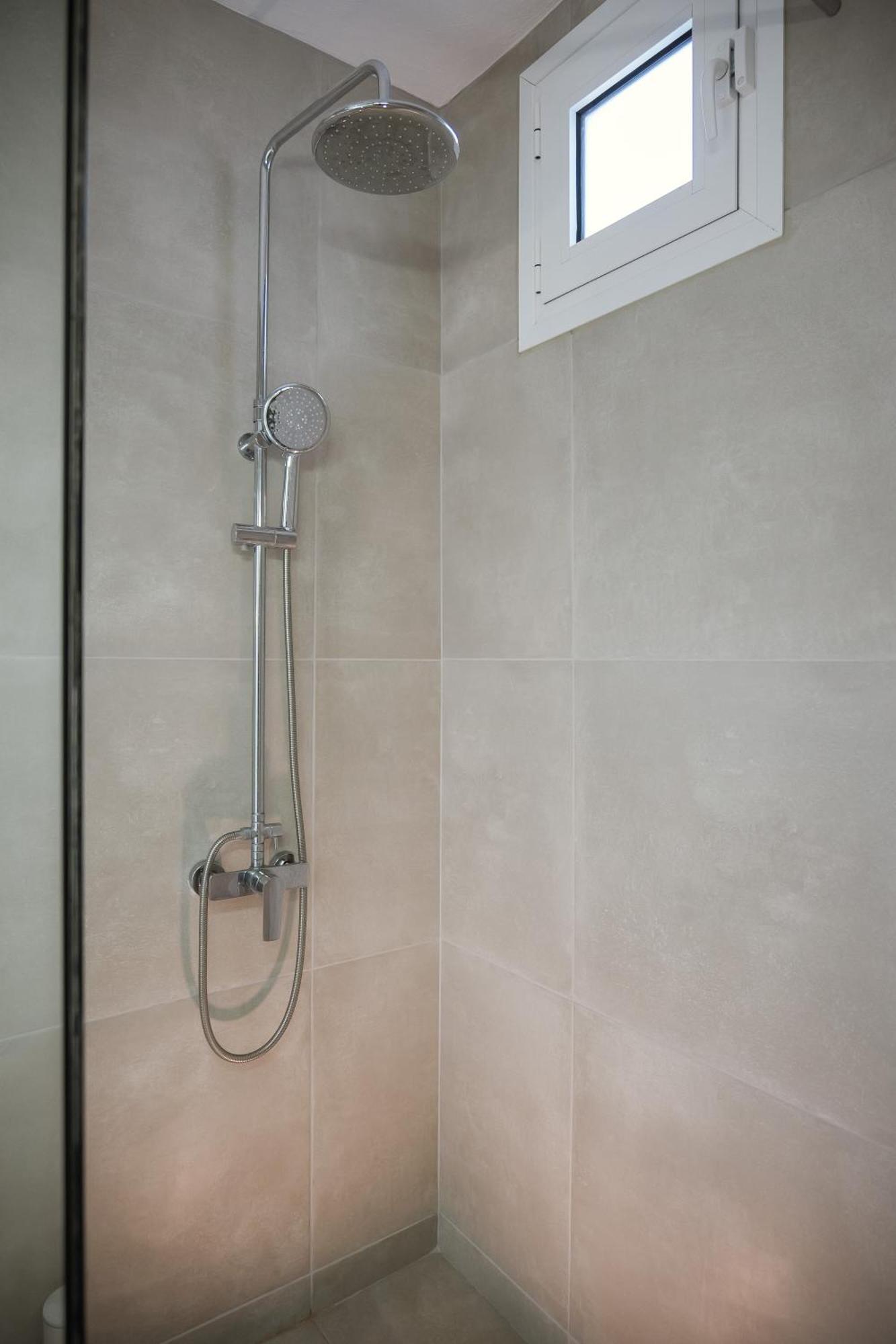 Valery Suites Фіра Екстер'єр фото